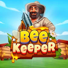 bee keeper
