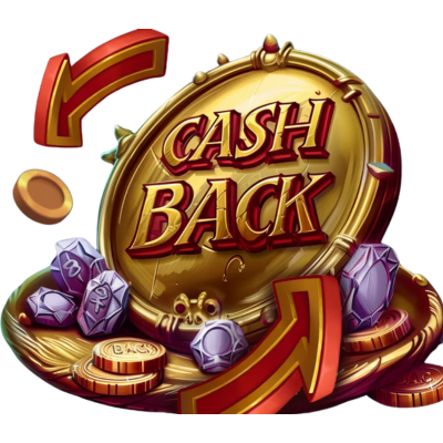 cashback jokabet