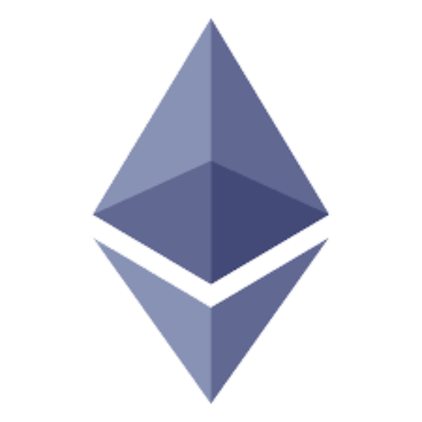 ethereumm
